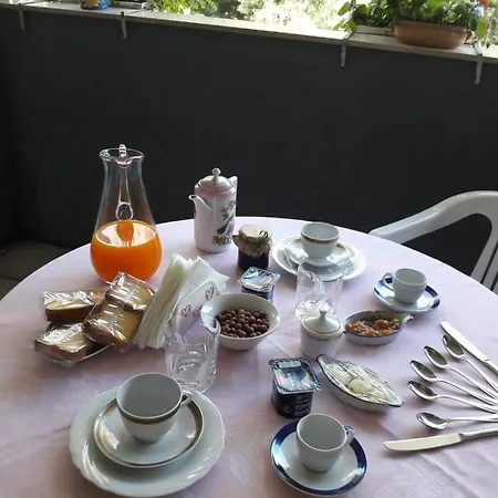 Silvana 3* Taranto