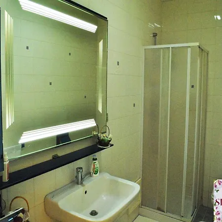 Silvana Bed & Breakfast