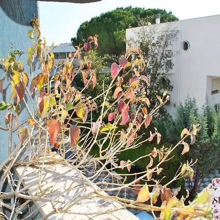 Couette-café Silvana