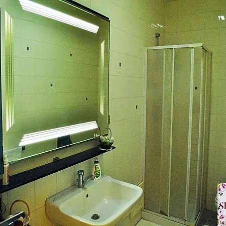 Bed & Breakfast Silvana
