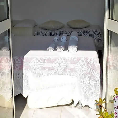 Bed & Breakfast Silvana 3*