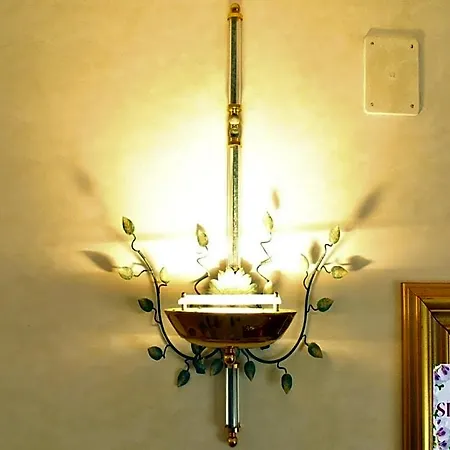 Bed & Breakfast Silvana