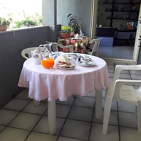 Silvana B&B